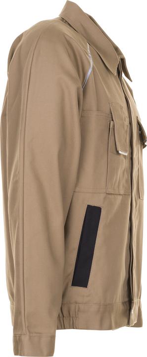 Immagine prodotto Planam Tela Blouson 320 (44)