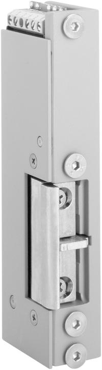 effeff Fluchttüröffner 331U18F RR FaFix (Indoor)