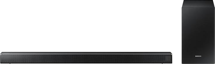 Produktbild Samsung HW-R530 (290 W, 2.1 Kanal)