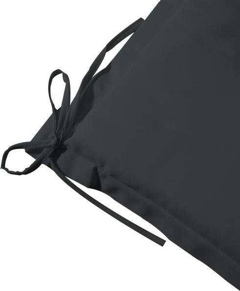 Actual product image Detex Boston (43 x 39 x 5 cm)