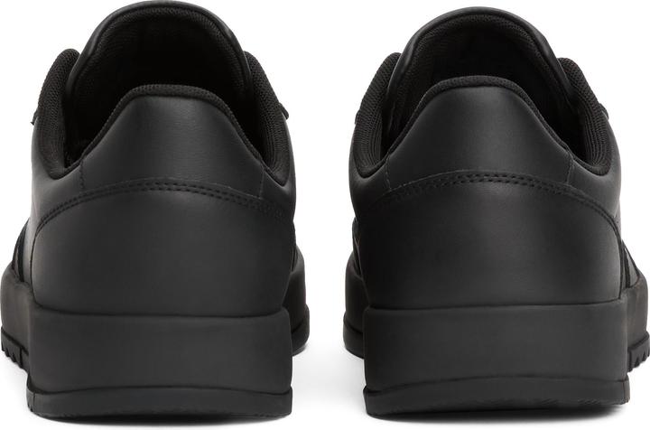 Actual product image Tommy Hilfiger Tjm Retro Ess (43)