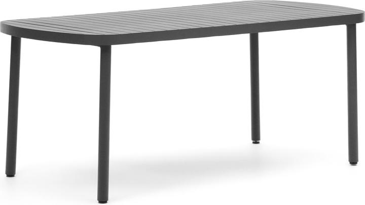 Immagine prodotto Kave Home Joncols (180 cm)