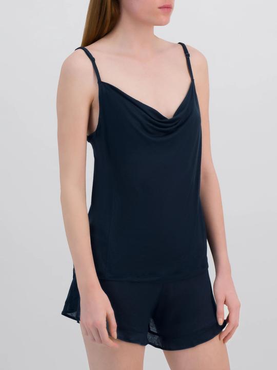 Image du produit Dagsmejan Slip haut Stay Cool Air Sleep (40)
