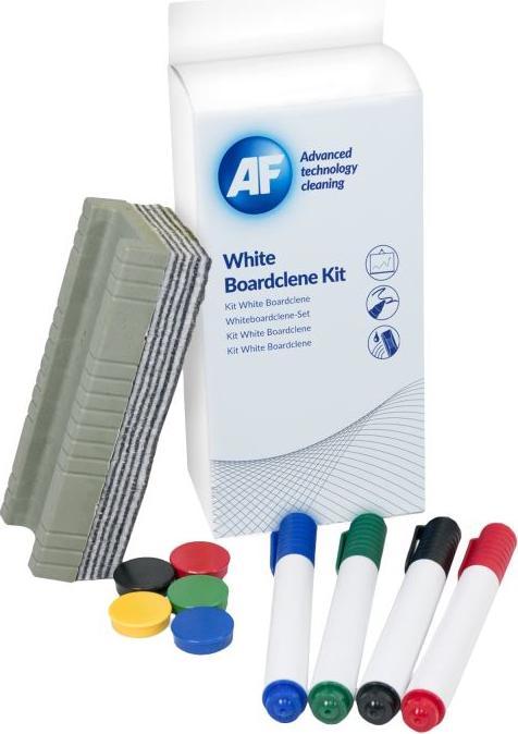 AF Whiteboard Maintenance Kit