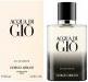 Produktbild Giorgio Armani Acqua Di Giò Eau de Parfum (Eau de Parfum, 50 ml)
