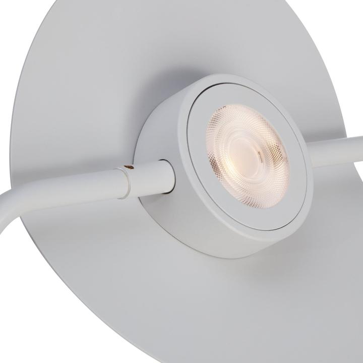 Actual product image micasa Lea (400 lm)