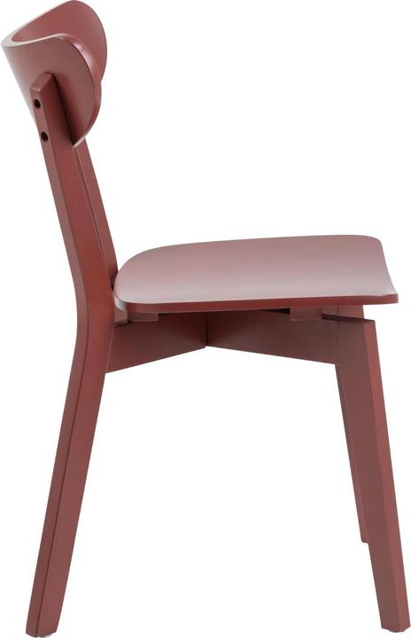 Immagine prodotto AC Design Roxby