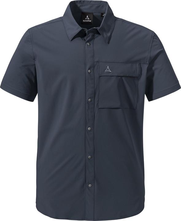 Schöffel Shirt Style Dooser MNS