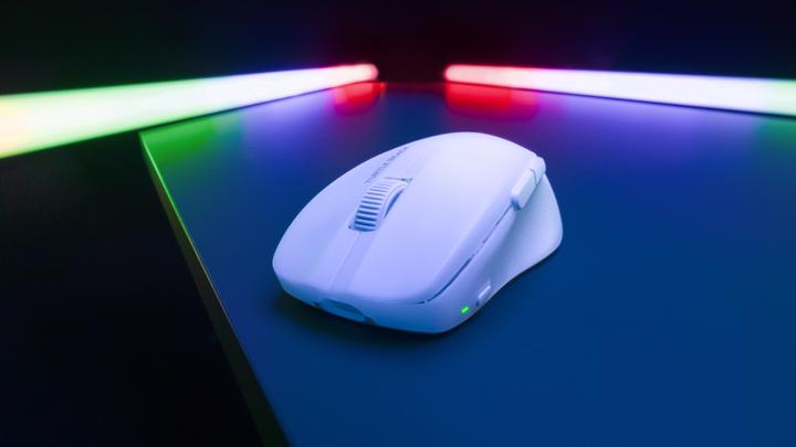 Immagine prodotto Turtle Beach PURE AIR - Mouse da gioco (Senza fili)