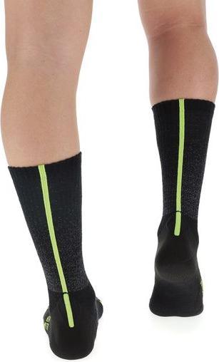 Image du produit UYN Cycling Aero Winter (35 - 38)