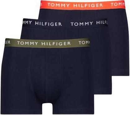 Image du produit Tommy Hilfiger 3p Wb Trunk (L, Lot de 3)