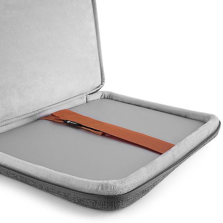 Immagine prodotto tomtoc Versatile A22 (16", Universale, Apple)