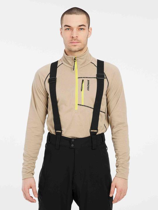 Actual product image Protest Snowpants PRTROWENS (XS)