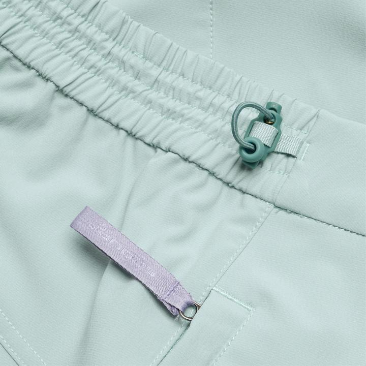 Produktbild Endura Sultrac Pull On 10" (XL)