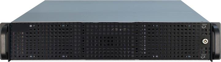 Immagine prodotto Intertech 2U-20248