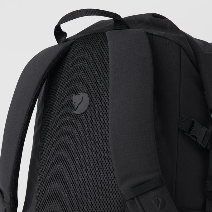 Produktbild Fjällräven Ulvö (30 l)