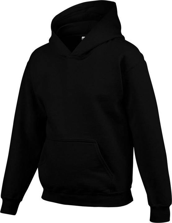 Image du produit Gildan - Sweat - Enfant (104)