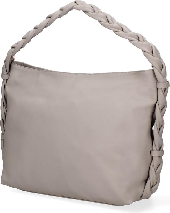 Immagine prodotto Gave Lux Glx220716923Fbg