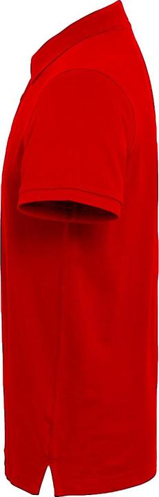 Immagine prodotto Asquith & Fox Polo a manica corta (M)