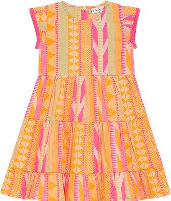 Image du produit Danamade Kleid DSerena (122)