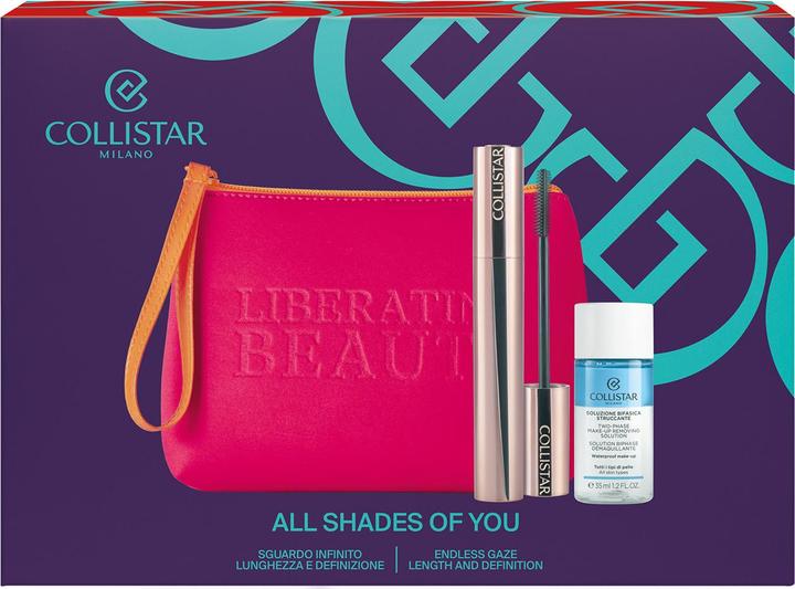 Image du produit Collistar 7005910