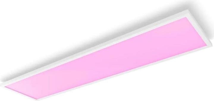 Philips Hue Surimu