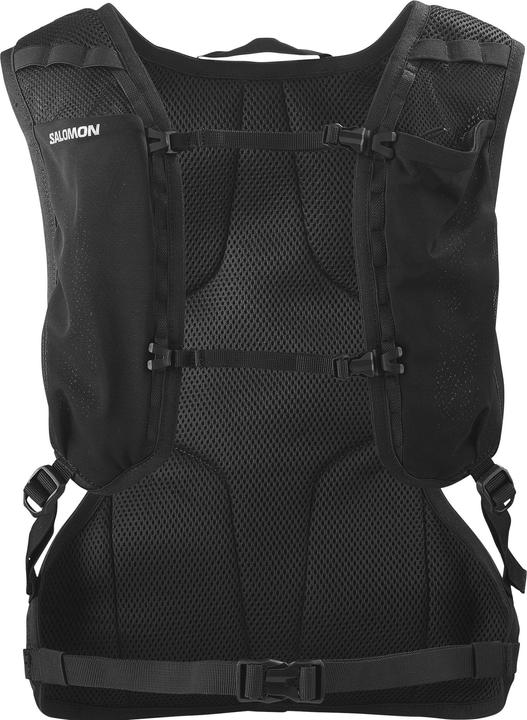 Image du produit Salomon Cross 12