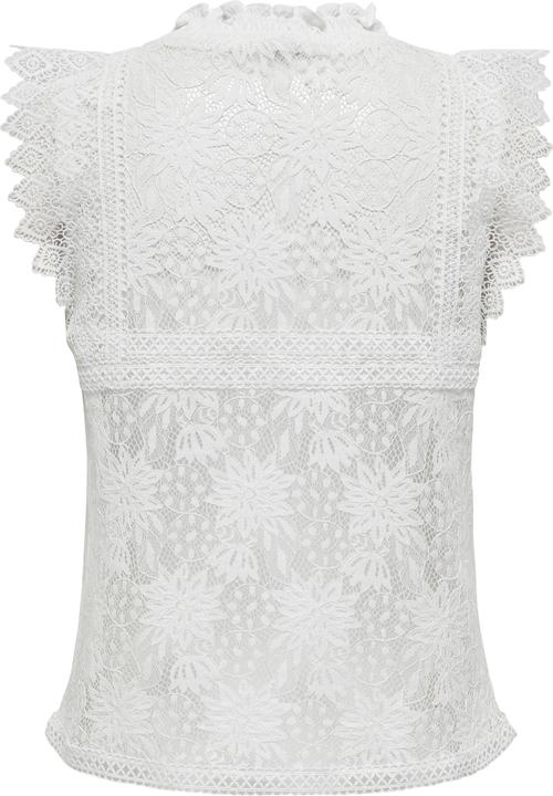 Image du produit Only ONLGILLIAN Top Top (M)