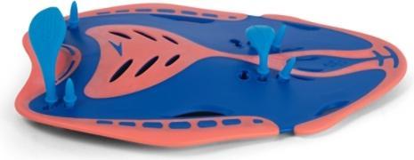 Immagine prodotto Speedo Power Paddle