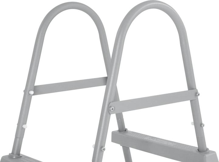 Image du produit Bestway Piscine sur escalier