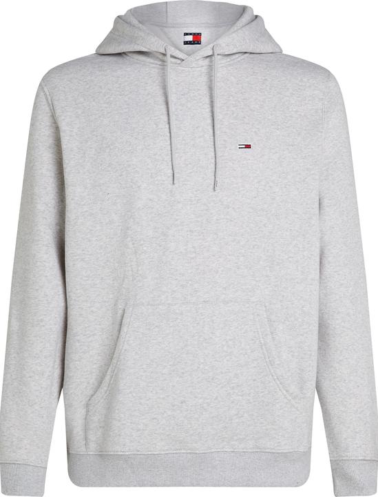 Produktbild Tommy Jeans Tjm Reg S Flag Hoodie (XL)
