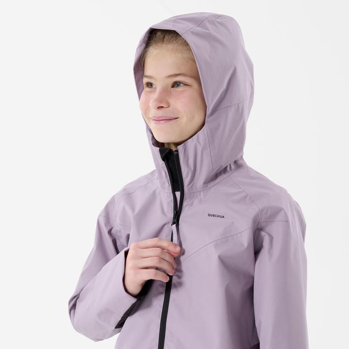 Image du produit Quechua MH500 (140)