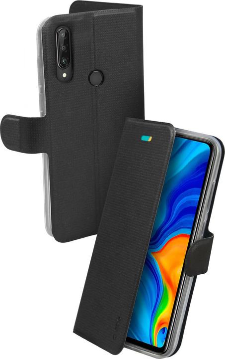 Image du produit SBS Étui à rabat (Huawei P30 Lite)