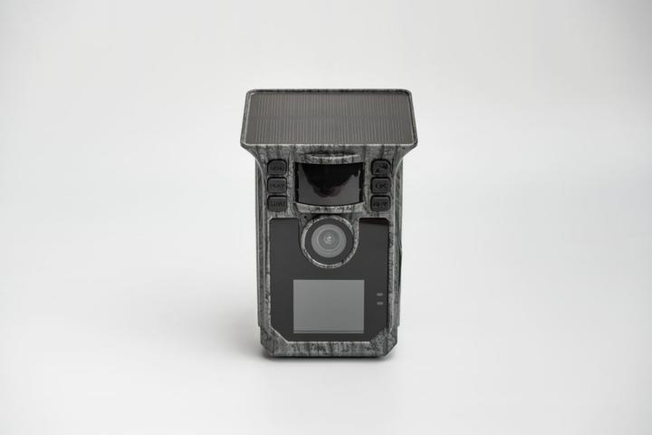 Immagine prodotto Technaxx TX-326 (128 x 160 pixel)