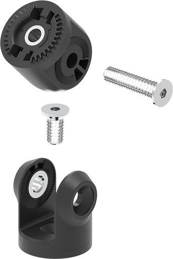 Produktbild Quad Lock Knuckle Adapter