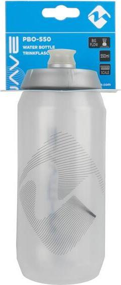 Immagine prodotto M-Wave PBO 550 (0.55 l)