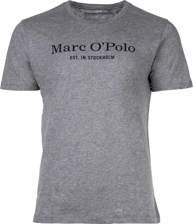 Actual product image Marc O'Polo Natural jersey pyjamas (XXL)