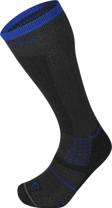 Lorpen T3 Heavy Trekker Overcalf Eco (39 - 42)