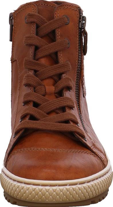 Immagine prodotto Gabor Premium (40)