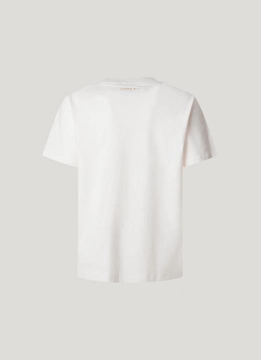 Image du produit Pepe Jeans Dumas (XL)