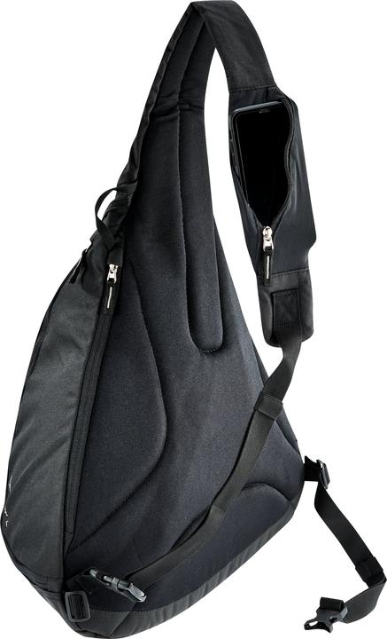 Produktbild Deuter Tommy (16 l)