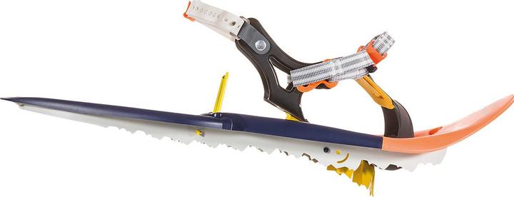 Actual product image Ferrino Trento snowshoes (24.41")