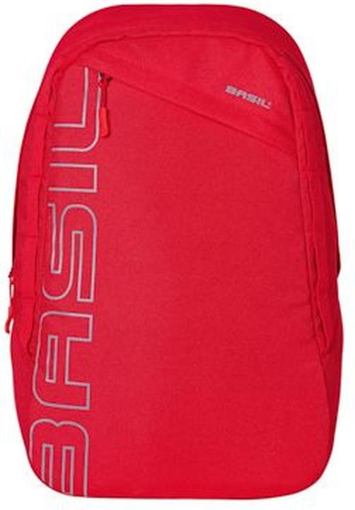 Image du produit Basil Flex (17 l, Sacoches)