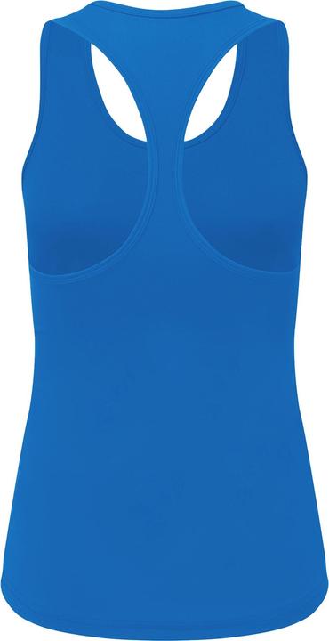 Immagine prodotto Tri Dri Gilet in materiale riciclato (L)