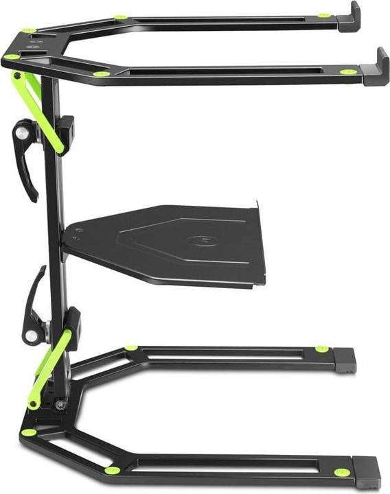 Produktbild Gravity LTS 01 Ständer für Laptops
