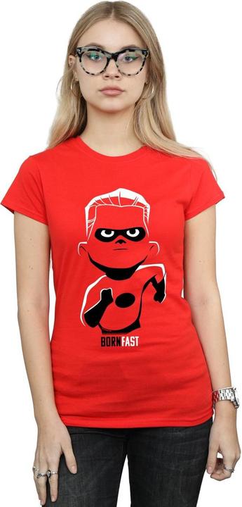 Produktbild Disney Incredibles 2 Incredible Son TShirt (XXL)