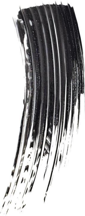 Produktbild Max Factor False Lash Epic (Schwarz)