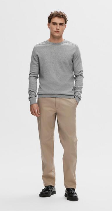 Actual product image Selected Homme Mountain (L)