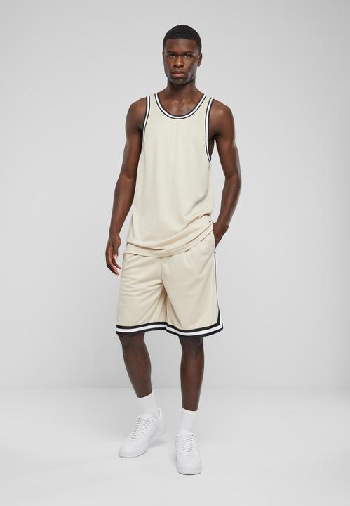 Immagine prodotto Urban Classics Canotta a rete - 142645 (5XL)