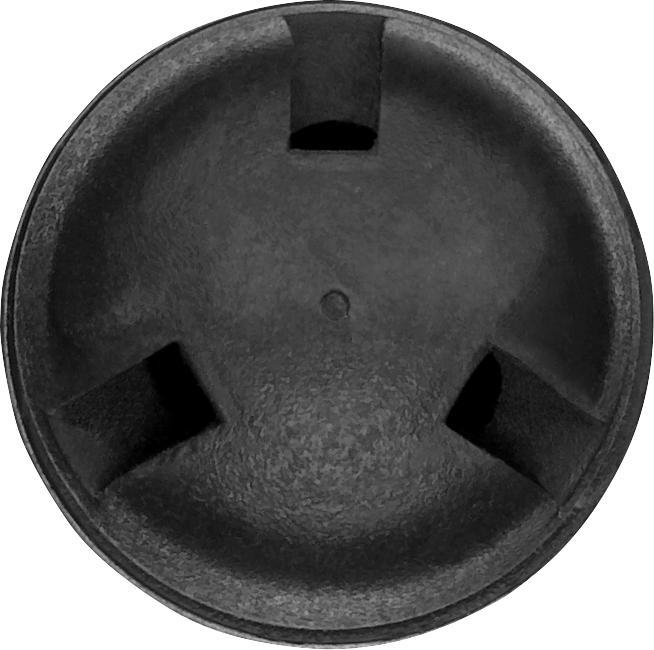 Produktbild WMF Ersatzteil Sicherheitsventil für Schnellkochtopf Perfect Ult (Kunststoff)